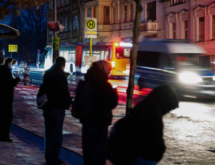 ΜΠΛΑΚΑΟΥΤ ΣΤΗ ΓΕΡΜΑΝΙΑ