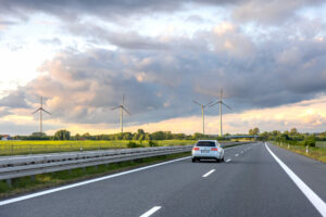 ΑΙΟΛΙΚΗ ΕΝΕΡΓΕΙΑ