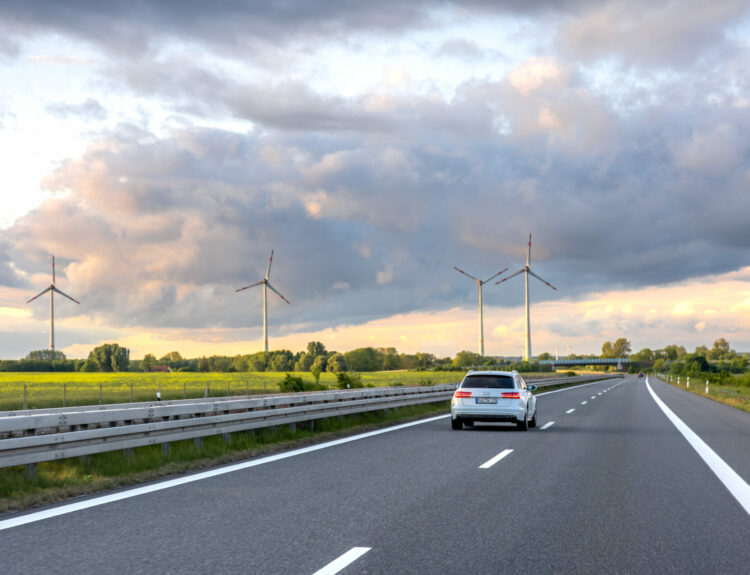 ΑΙΟΛΙΚΗ ΕΝΕΡΓΕΙΑ