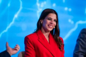 ΔΕΣΠΟΙΝΑ ΠΑΛΗΑΡΟΥΤΑ, ΥΠΕΝ