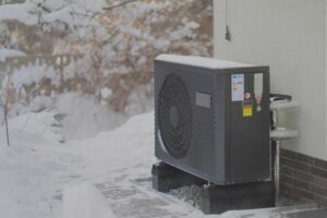 ΑΝΤΛΙΕΣ ΘΕΡΜΟΤΗΤΑΣ