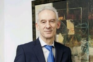 ΙΩΑΝΝΗΣ ΔΙΑΜΑΝΤΟΠΟΥΛΟΣ