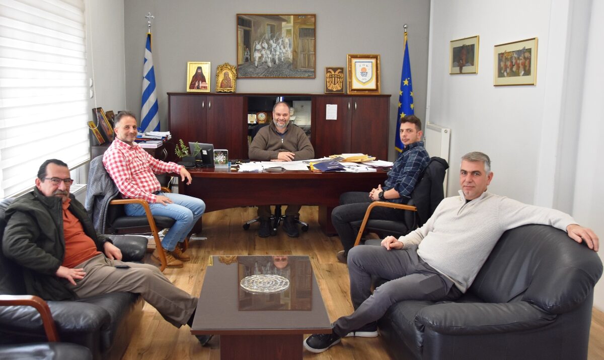 fysiko aerio naoussa_hengas