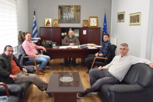 fysiko aerio naoussa_hengas