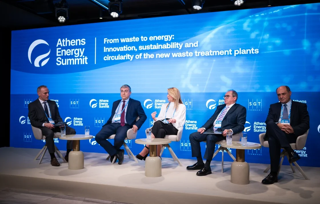 ΜΑΝΩΛΗΣ ΓΡΑΦΑΚΟΣ