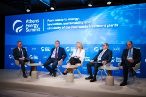 ΜΑΝΩΛΗΣ ΓΡΑΦΑΚΟΣ