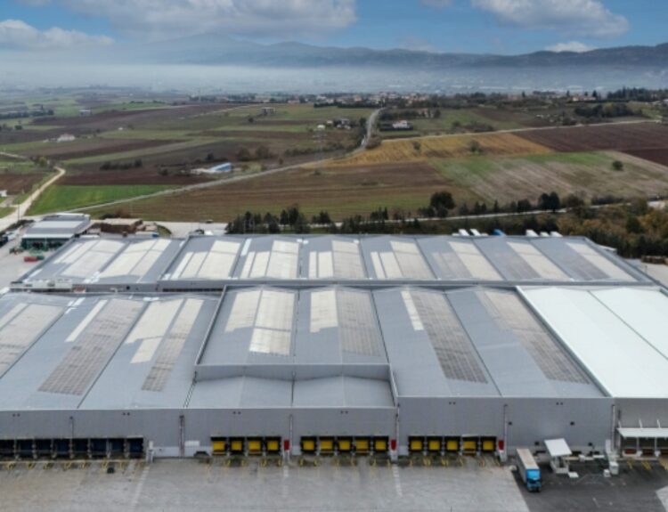 greenvoltnext_sklabenitis