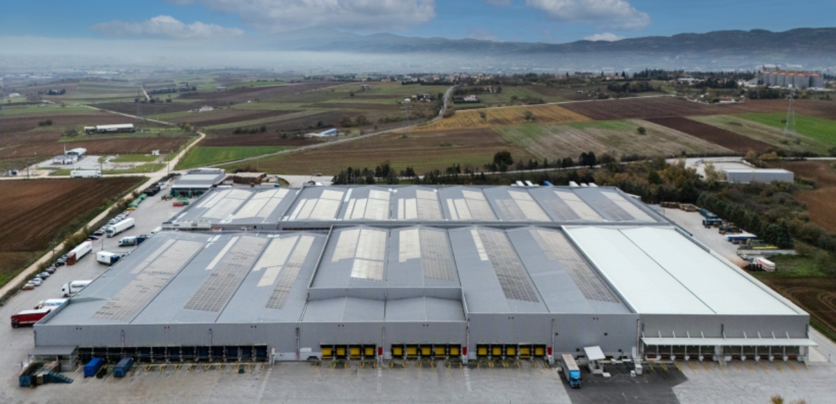 greenvoltnext_sklabenitis