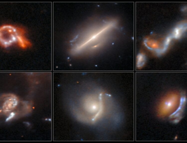 ΔΙΑΣΤΗΜΑ, ΤΕΧΝΗΤΗ ΝΟΗΜΟΣΥΝΗ