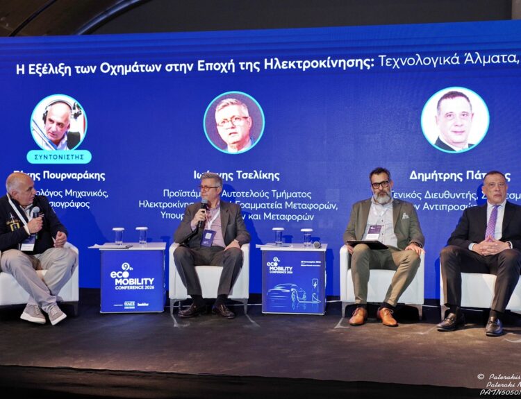 ΙΩΑΝΝΗΣ ΤΣΕΛΙΚΗΣ, ΥΠΟΥΡΓΕΙΟ ΥΠΟΔΟΜΩΝ ΚΑΙ ΜΕΤΑΦΟΡΩΝ