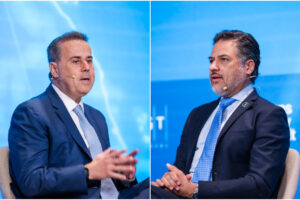 ΣΤΑΥΡΟΣ ΠΑΠΑΣΤΑΥΡΟΥ ΚΑΙ ΤΖΟΣΟΥΑ ΒΟΛΖ