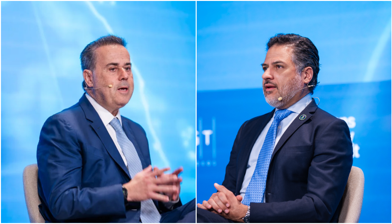 ΣΤΑΥΡΟΣ ΠΑΠΑΣΤΑΥΡΟΥ ΚΑΙ ΤΖΟΣΟΥΑ ΒΟΛΖ