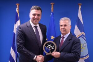 ΦΥΤΙΡΗΣ ΚΑΙ ΚΙΚΙΛΙΑΣ