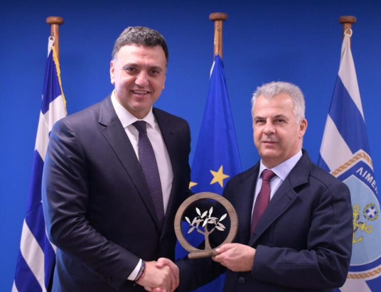 ΦΥΤΙΡΗΣ ΚΑΙ ΚΙΚΙΛΙΑΣ