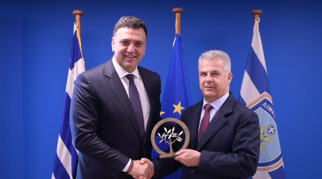 ΦΥΤΙΡΗΣ ΚΑΙ ΚΙΚΙΛΙΑΣ