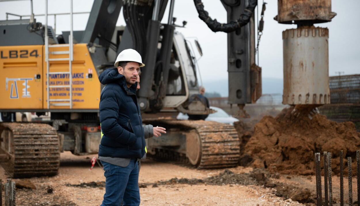 ΚΩΝΣΤΑΝΤΙΝΟΣ ΚΥΡΑΝΑΚΗΣ