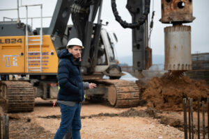 ΚΩΝΣΤΑΝΤΙΝΟΣ ΚΥΡΑΝΑΚΗΣ