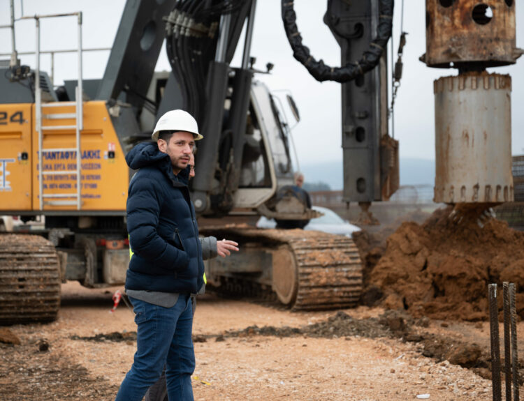 ΚΩΝΣΤΑΝΤΙΝΟΣ ΚΥΡΑΝΑΚΗΣ