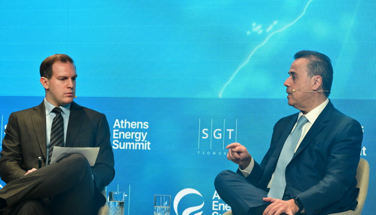 ΠΑΠΑΣΤΑΥΡΟΥ