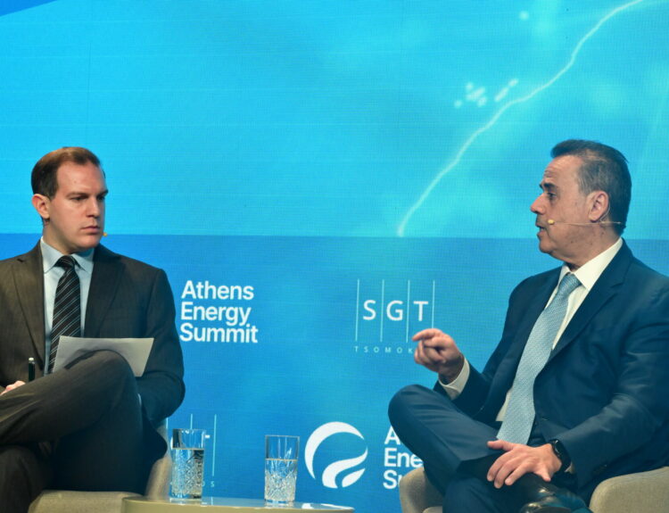 ΠΑΠΑΣΤΑΥΡΟΥ