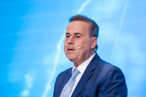 ΠΑΠΑΣΤΑΥΡΟΥ