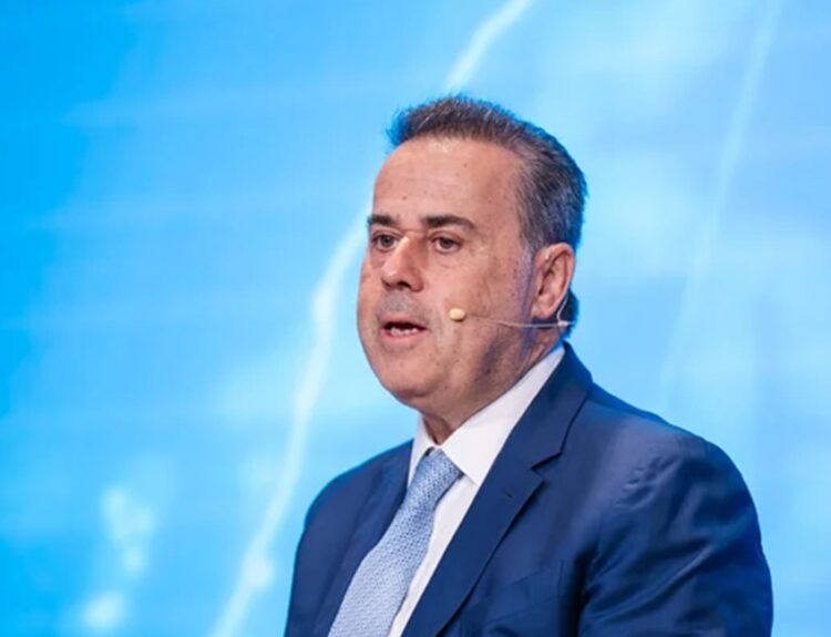 ΠΑΠΑΣΤΑΥΡΟΥ