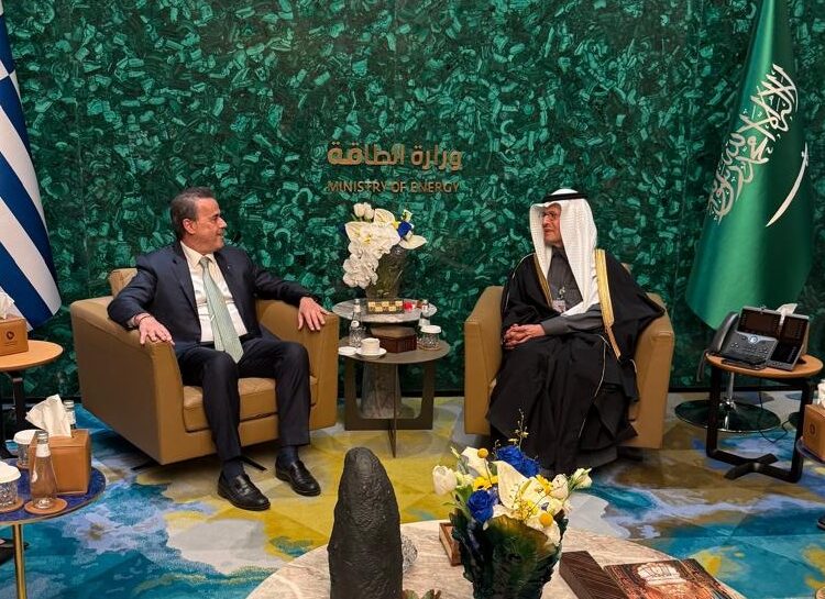 ΠΑΠΑΣΤΑΥΡΟΥ ΣΑΟΥΔΙΚΗ ΑΡΑΒΙΑ