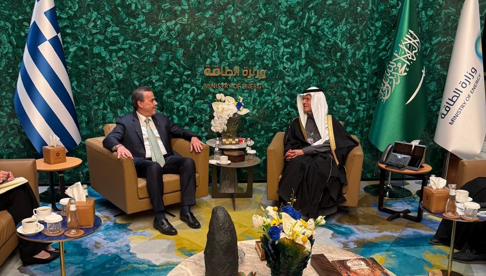 ΠΑΠΑΣΤΑΥΡΟΥ ΣΑΟΥΔΙΚΗ ΑΡΑΒΙΑ