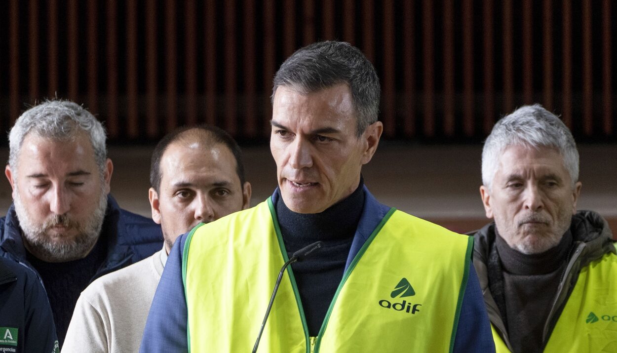 ΠΕΔΡΟ ΣΑΝΤΣΕΘ