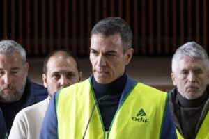 ΠΕΔΡΟ ΣΑΝΤΣΕΘ