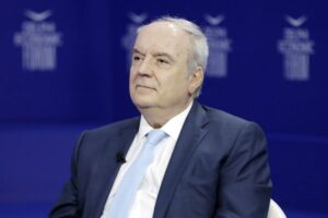 ΠΕΡΙΣΤΕΡΗΣ, ΓΕΚ ΤΕΡΝΑ