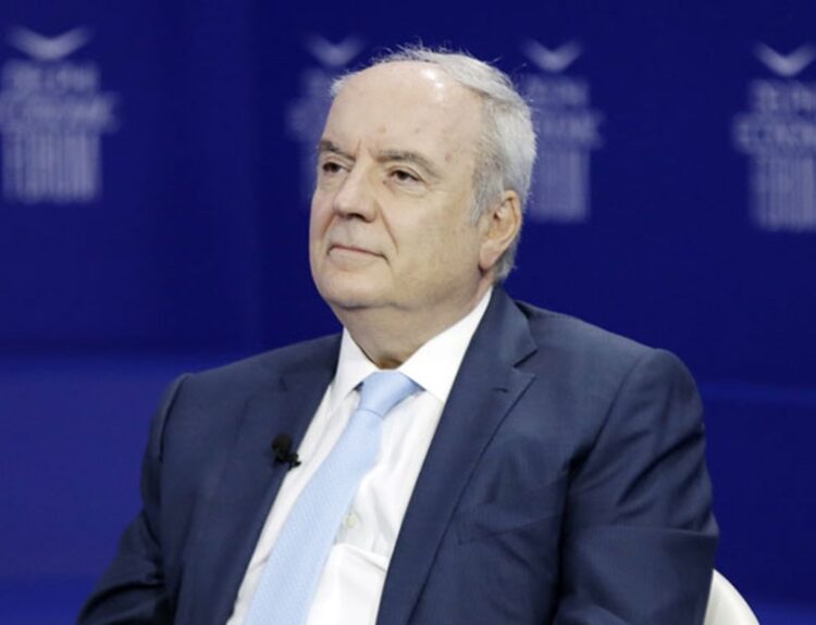 ΠΕΡΙΣΤΕΡΗΣ, ΓΕΚ ΤΕΡΝΑ