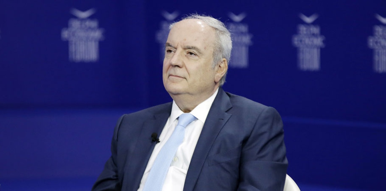 ΠΕΡΙΣΤΕΡΗΣ, ΓΕΚ ΤΕΡΝΑ