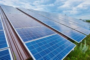 ΦΩΤΟΒΟΛΤΑΙΚΑ