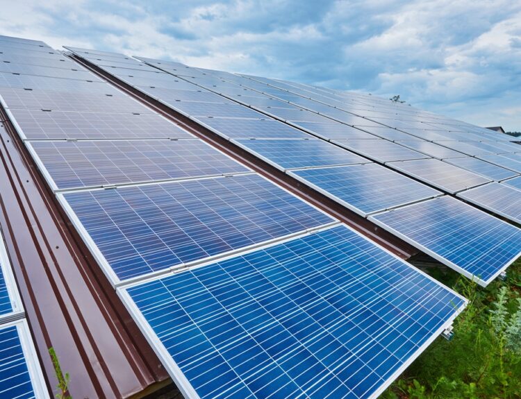 ΦΩΤΟΒΟΛΤΑΙΚΑ