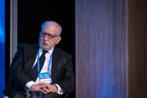 ΚΩΣΤΑΣ ΣΤΑΜΠΟΛΗΣ