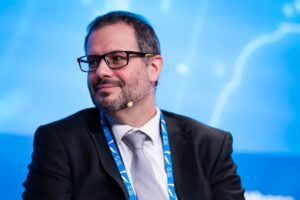 ΝΙΚΟΣ ΤΣΑΦΟΣ