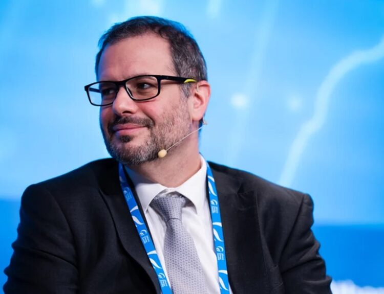 ΝΙΚΟΣ ΤΣΑΦΟΣ