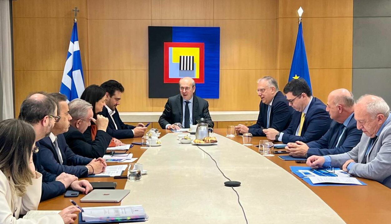 xatzidakis_dyt-makedonia