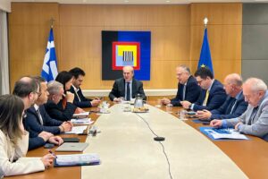 xatzidakis_dyt-makedonia