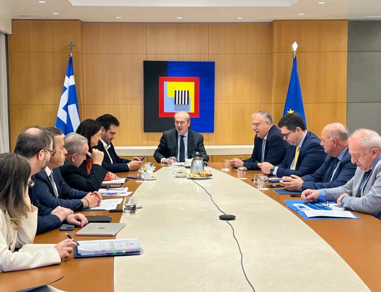 xatzidakis_dyt-makedonia