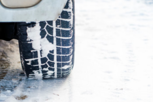 ΧΙΟΝΙ ΚΑΙ ΑΥΤΟΚΙΝΗΤΟ