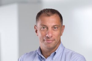 ΧΑΡΗΣ ΧΡΗΣΤΙΔΗΣ, BayWa r.e.