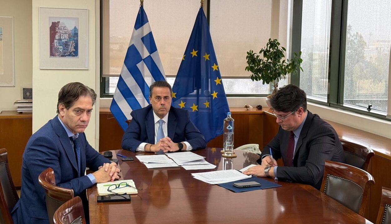 ΠΑΠΑΣΤΑΥΡΟΥ