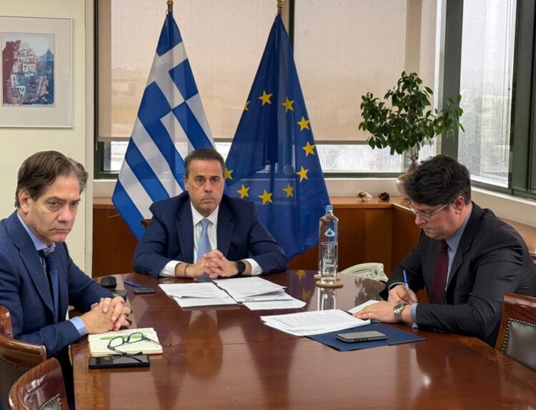 ΠΑΠΑΣΤΑΥΡΟΥ