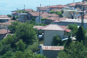 ΜΟΡΦΟΒΟΥΝΙ