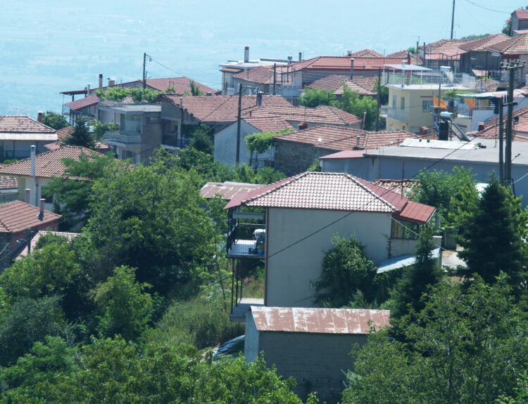 ΜΟΡΦΟΒΟΥΝΙ