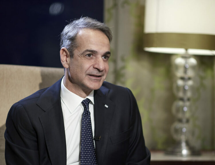 ΜΗΤΣΟΤΑΚΗΣ ΣΤΗΝ ΙΝΔΙΑ