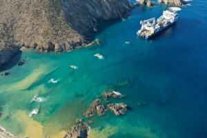 ΔΙΑΣΥΝΔΕΣΕΙΣ, ΑΔΜΗΕ