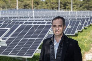 ΚΩΣΤΗΣ ΔΑΝΙΗΛΙΔΗΣ